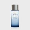 Homme Balance Toner 150ml