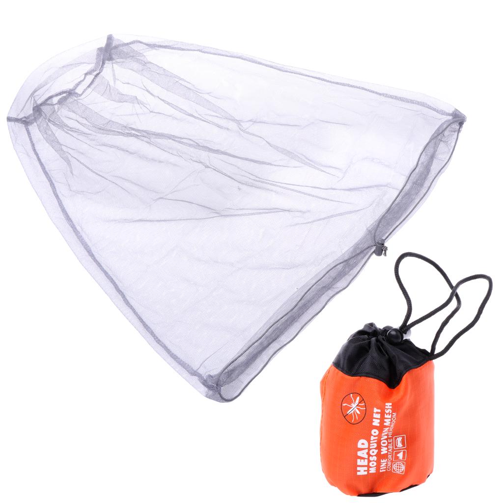 Сетка от насекомых от комаров и пчел для защиты головы и лица, рыболовная охотничья сетка, шляпа, маска Ca