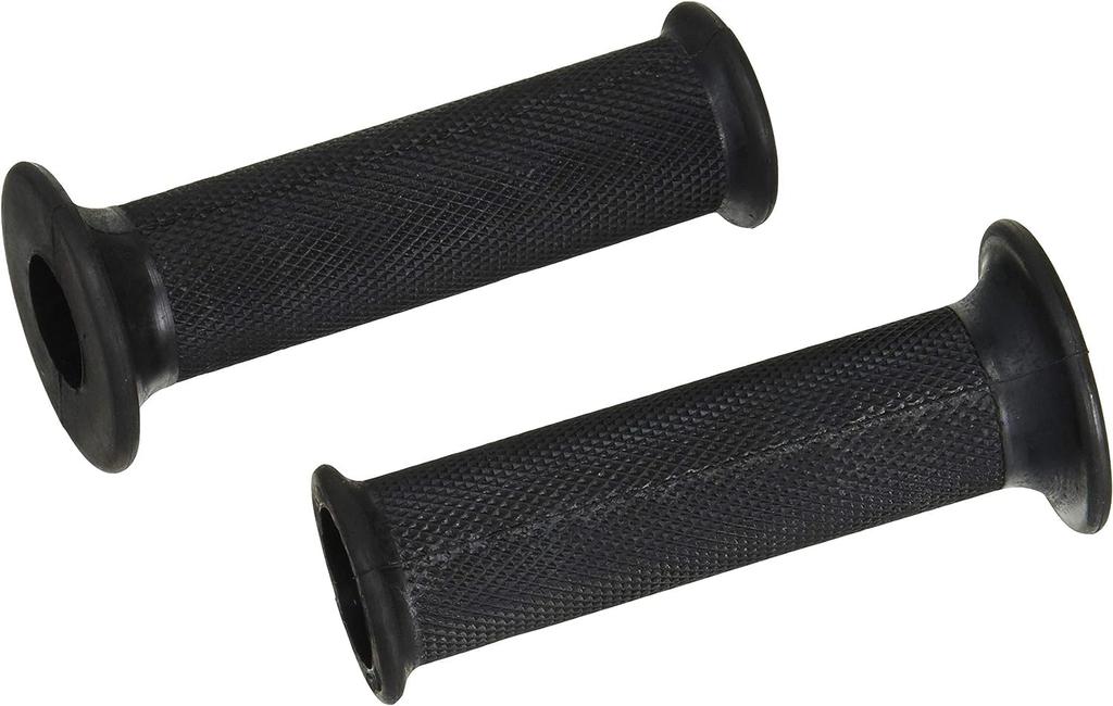 KITACO Мини Гоночная Ручка (Тип ТЗ) Обезьяна и т.д.. Черный 902-0019010