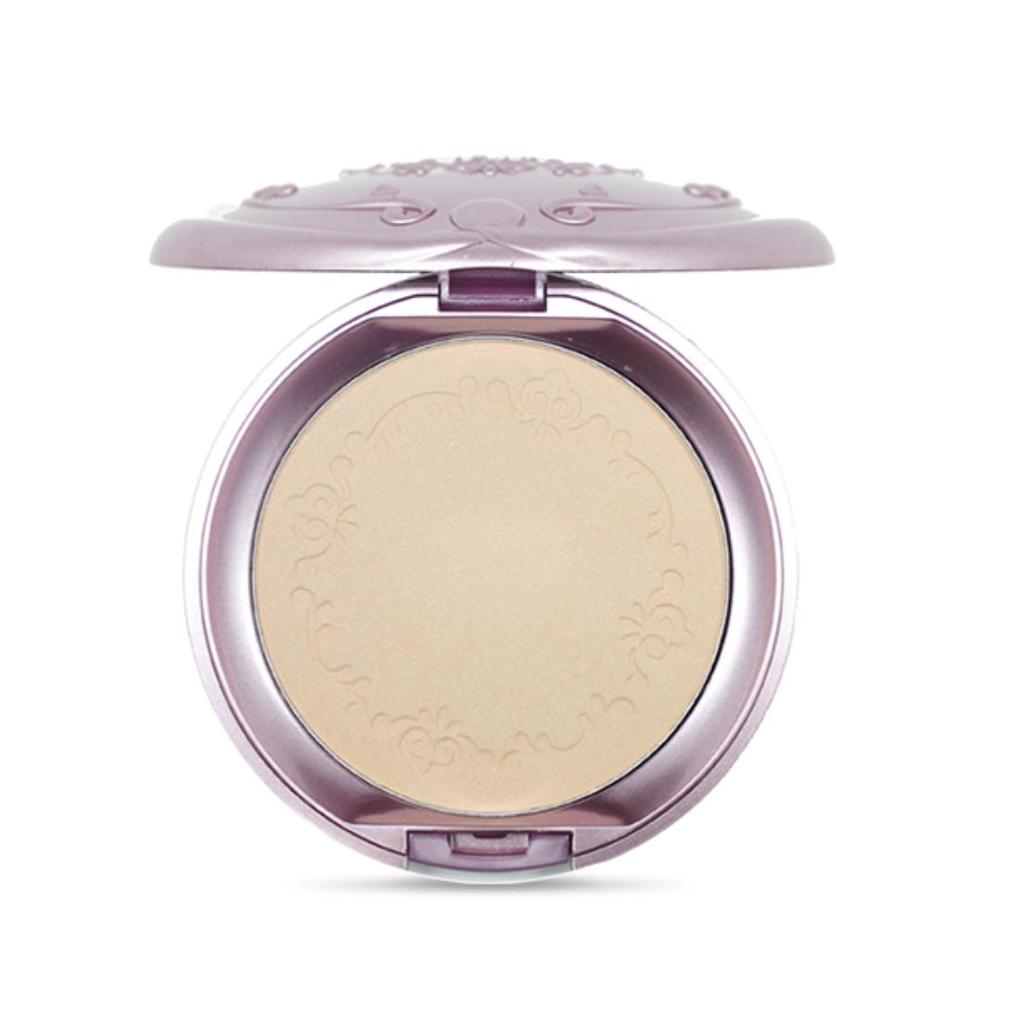 ETUDE HOUSE Secret Beam Powder Pact - 3 Color Options
