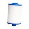 Tub Filter, SPA Filter Replacement for Pww50 6CH-940, Versatile Professional Filtration,