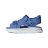 Originals 360 3.0 Sandals Kids Sandals Blue HQ6047
