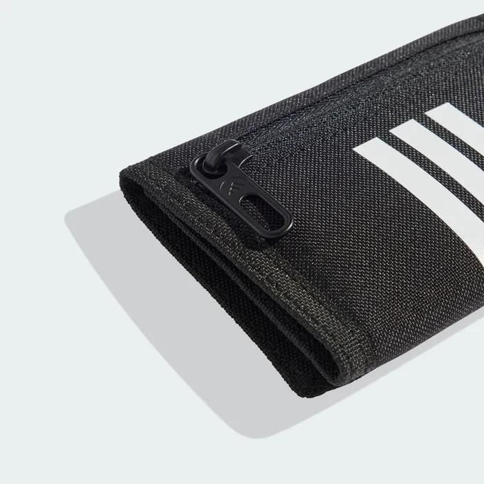 Adidas Power Wallet JZ7087