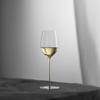 Zhuchuang Jingpin European Ultra-Thin Riesling Wine Glass