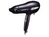 KOIZUMI Negative Ion Hair Dryer Black KHD-9020/K