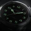 Автоматические часы Hamilton Khaki Field Murph, H70405730, Официальная гарантия [Импортные]