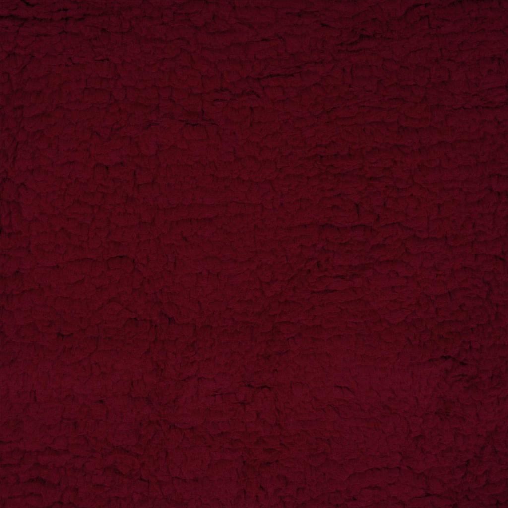 FC Barcelona Childrens/Kids Crest Oversized Blanket Hoodie