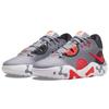 Nike PG 6 EP 'Инфракрасный' Мужской DH8447-002
