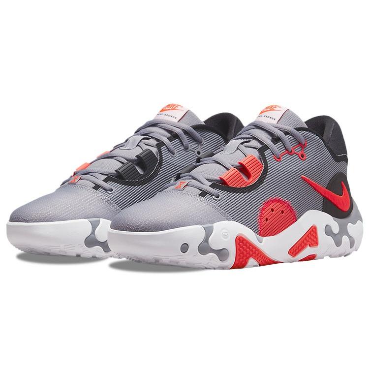 Nike PG 6 EP 'Инфракрасный' Мужской DH8447-002