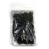 MNFT Carp end tackle fishing heavy duty lead clip for carp fishing accessories heavy duty lead clip