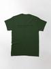 Selena Gomez Feel Me Lyrics Classic T-Shirt