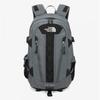 Рюкзак North Face Universal Big Shot Nm2dq50b