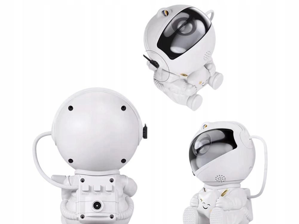 Astronaut Projector 2 (48)