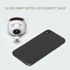 Compact 38g Digital Camera 1080P Video Recording In Creative Filters for Students Teens