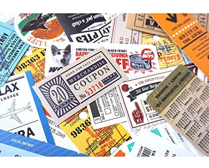Retro Set of Vintage for Waterproof Musical Haruhana Stickers, 30, Style, Suitcases, Paper, Skateboards, Notebooks, Cars, Motorcycles, Helmets,