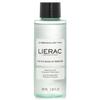 LIERAC Eye Makeup Remover