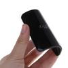 Powerful Fixate Gel Pad Strong Wall Sticker Casual Flexible Square/f