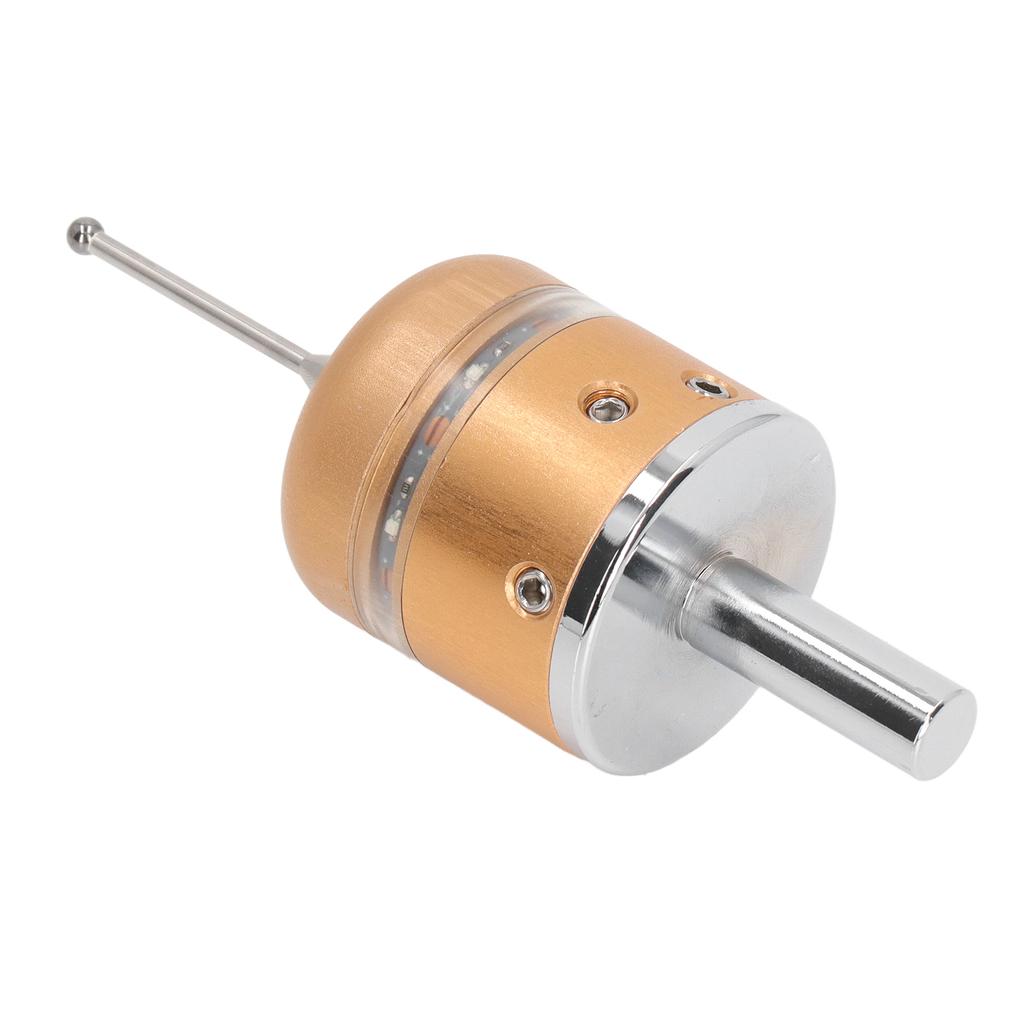 3D Кромкоискатель с зондом Высокоточный локатор кромок для оборудования с ЧПУ 3-координатное измерение