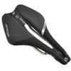 Prologo Dimension 143 Tirox Rail Bicycle Road Triathlon PR2018 Saddle, VL-1992B,