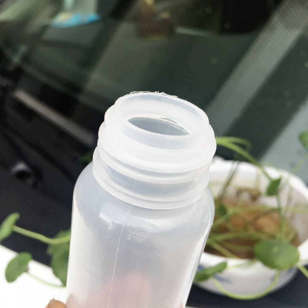 Кошка Детская Кормление Питомца Бутылочка Силиконовые Кормушки для Собак Питьевая Бутылочка для Кормления Кошек