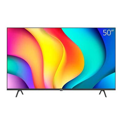 Смарт-телевизор Skyworth Coolai 50 дюймов 4K, вилка CN (адаптер в комплекте)