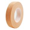 Guzheng Zither Finger Tape Protector Guitar Finger Tape Finger Nail Tape Wraps