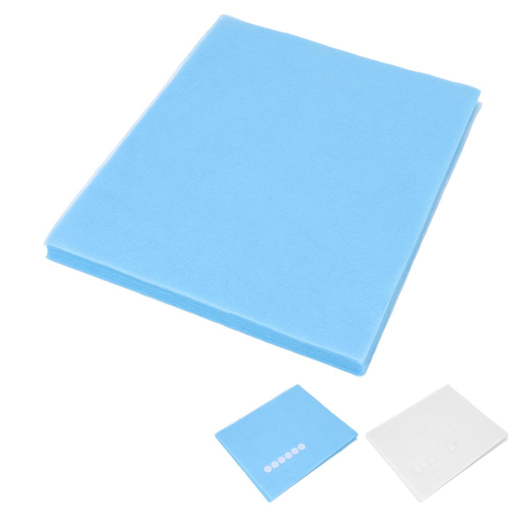 100 шт. Фильтр для сбора пыли с ногтей, фильтр для удаления пыли с ногтей, фильтры для пылесоса для ногтей