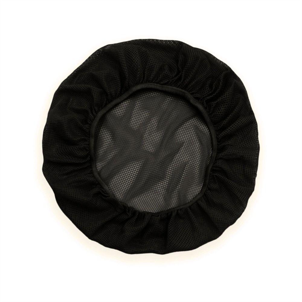 Сетка для волос, рабочая шапка, дышащая, кепка для обслуживания общественного питания, оптовая продажа, поварская шапка, столовая, кейтеринг