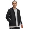 Under Armour Mens Rival Woven Windbreaker