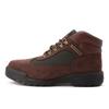 Ботинки Timberland Field Boot Wp A18a6 Темно-коричневые