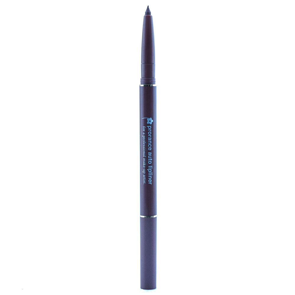 PRORANCE IOIXHUUS Auto Lip Liner Lip Pencil No. 22