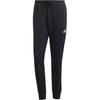 ESSENTIALSSportswear Коллекция Спортивные брюки Мужские Черные JE3854