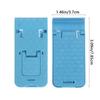 Adjustable Convenience Universal Phone Holder Folding Bracket Mount Stand Cellphone Tablet