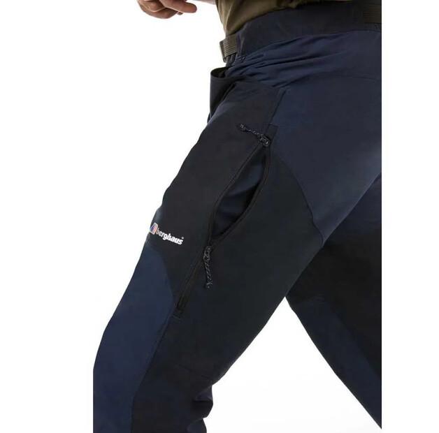 Berghaus Брюки Fast Hike