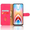For Oppo A79 5G/A2 5G Case Stand Wallet Phone Leather Cover