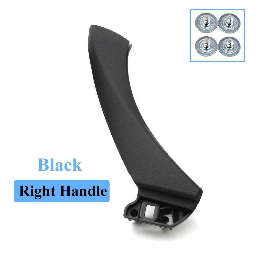 Левый руль с левым рулем, подлокотник внутренней двери, переключатель окна, накладка панели для BMW 3 серии E93 320i 325i 330i 335i 2007-2014