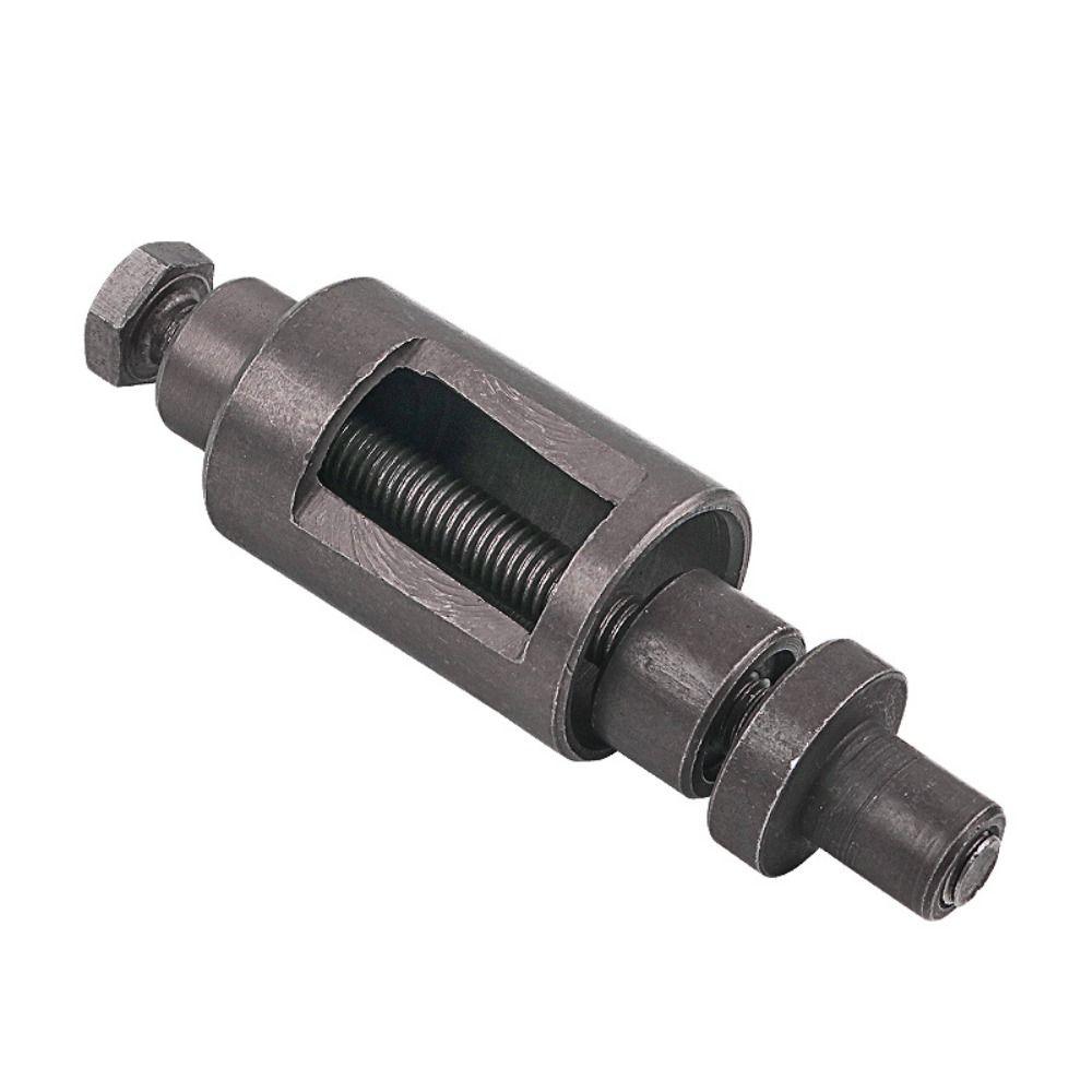 Universal Puller Tool Sturdy Engine Bushing Remover Bushing Remover  Motorcycle Maintenance
