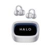 Edifier Беспроводные Bluetooth-наушники Halo Clip с открытым дизайном