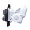 Car Tailgate Lock Actuator Motor Tailgate Lock Actuator Motor Forrenault 90502-4EA0C