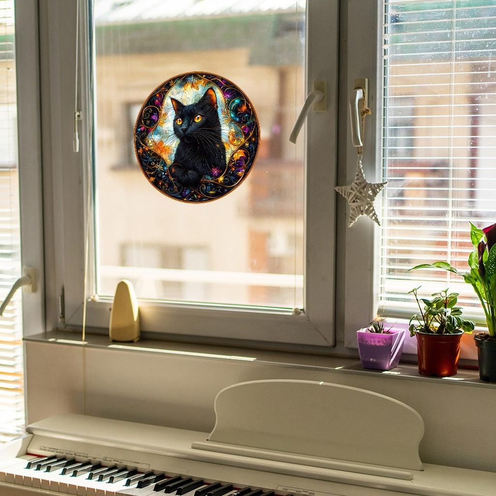 Персонализированные наклейки для украшения кухни и ресторана на вытяжку