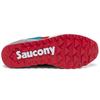 SAUCONY Jazz 4000 Детская больница Бостона Kieran Saucony S70531-3