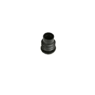 Lower Connector 3052/01-12-00-005/1