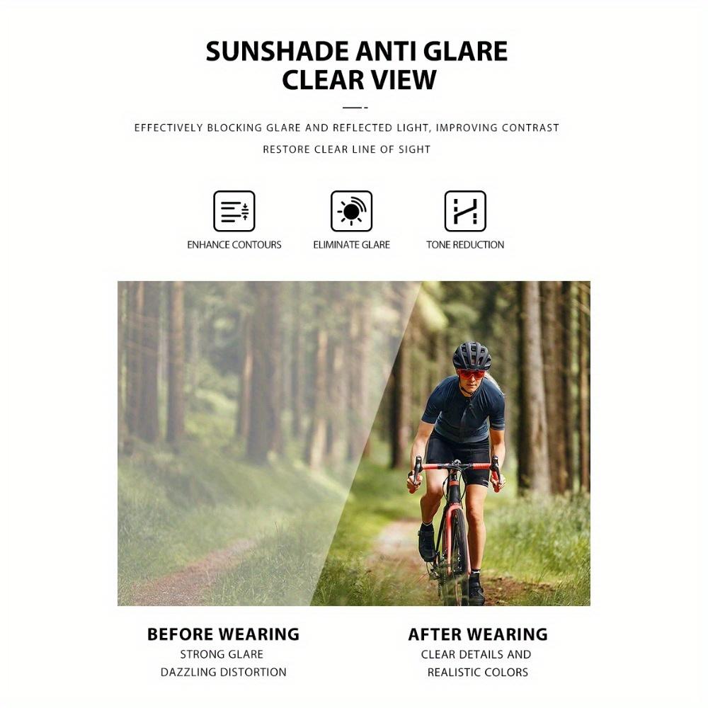 2024 Новые квадратные солнцезащитные очки персонализированные солнцезащитные чернила высокого качества мужские ретро черные классические заклепки модные очки