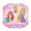 Персонаж Уиппл [Disney Princess Pearl Sweets EX] Сертификация W-152 ST Mark Возраст 8+ Игрушка для украшения Кондитера Игрушка для изготовления Уиппл ЭПОХА