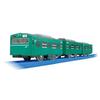 Takara Tomy Plarail 103 Series Joban Line Train Toy ages 3 up