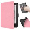 TPU N367 Smart Cover Auto Sleep/Wake TPU Funda N365 Protective Shell for KOBO Clara Colour/BW 2024