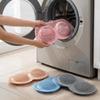 Mesh Bras Laundry Bag Ventilated Laundry Protectors Silicone Bras Wash Bag  for Underwear