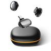 Mini M7 Smart Wireless AI Mic