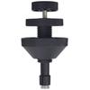 Clutch Centering Tool
