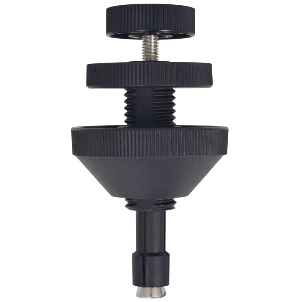 Clutch Centering Tool